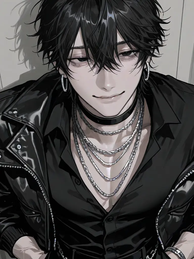 ___kirem의 人気俳優の恋