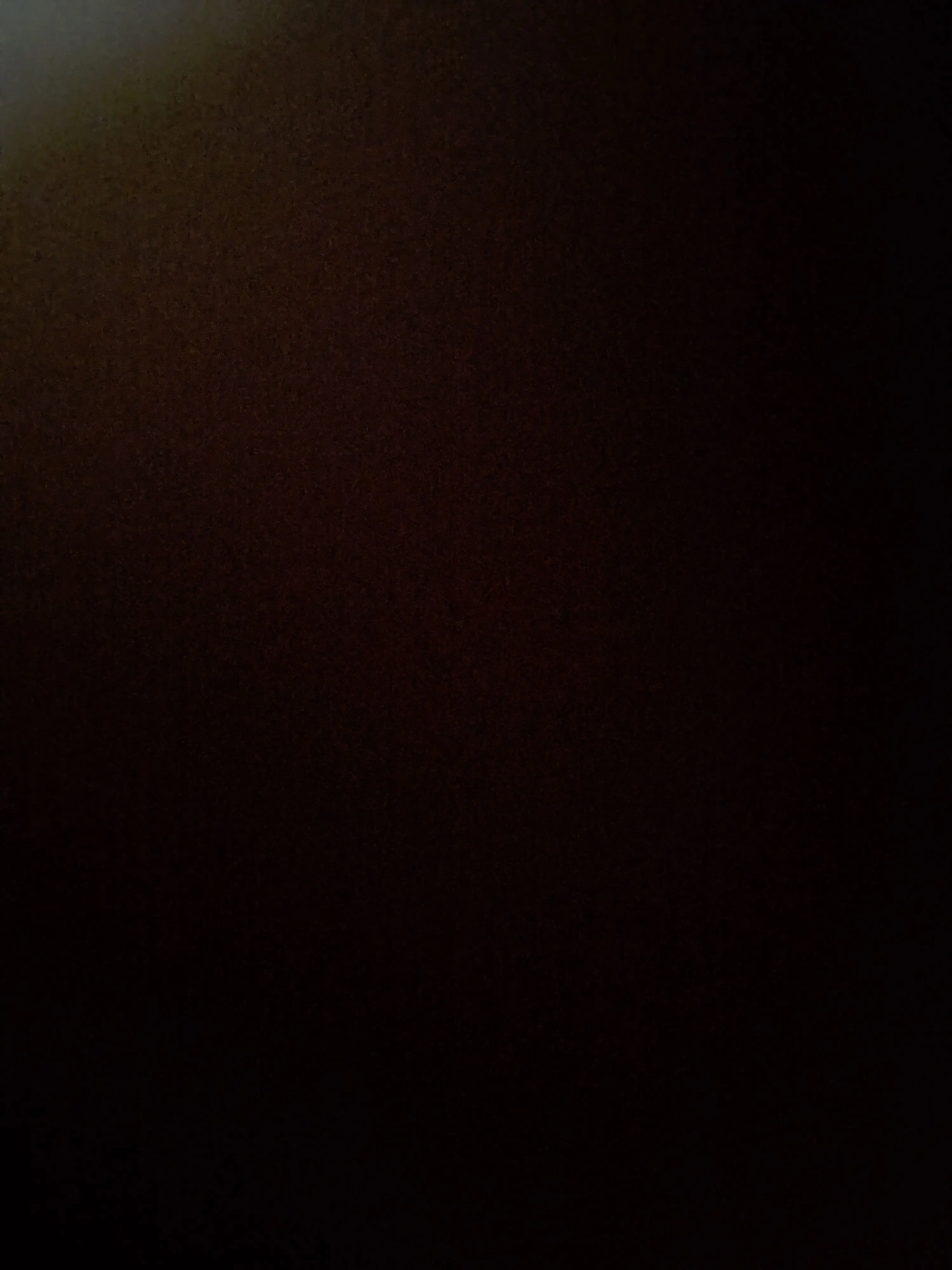 Love_Yongsa의 .