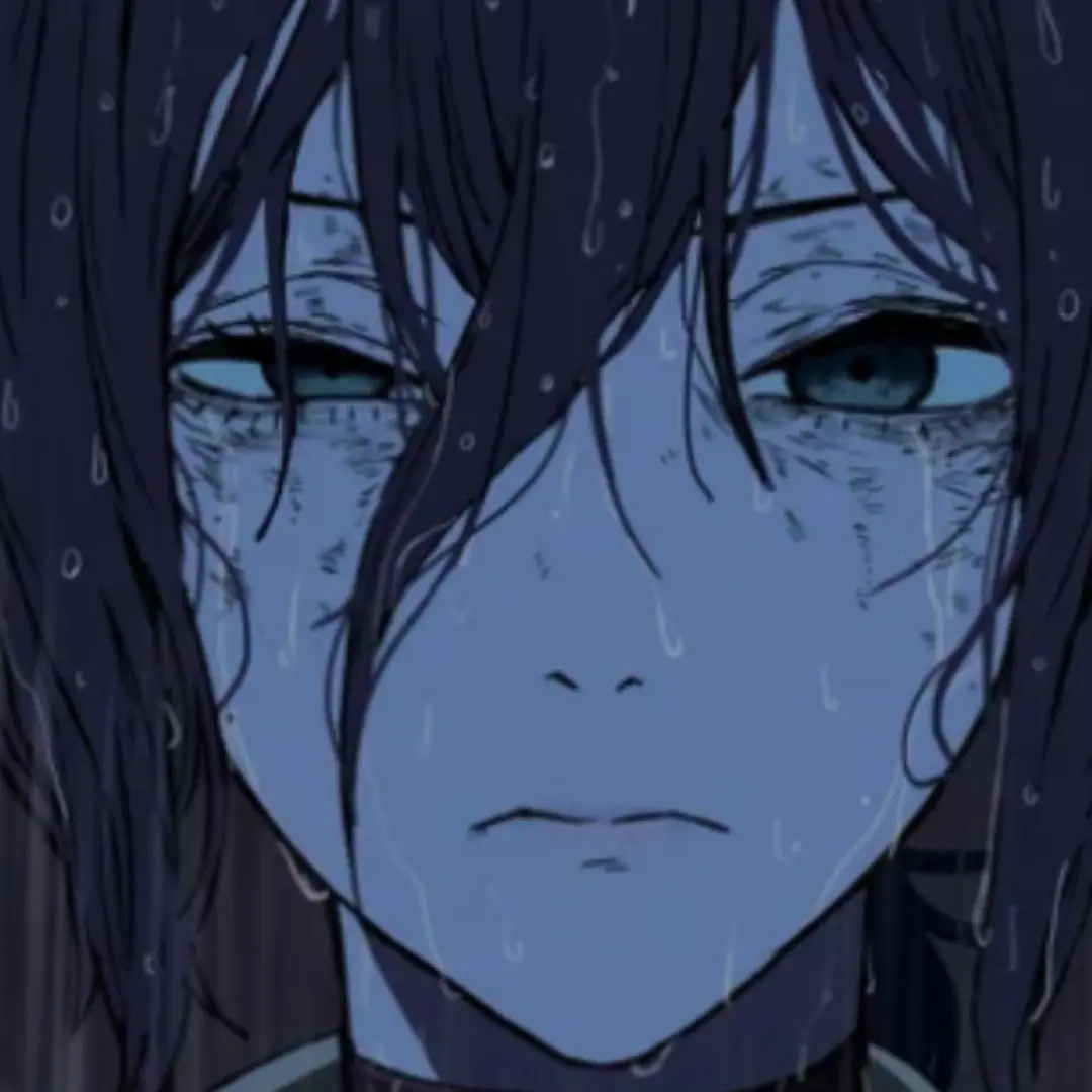 GONGILSA014의 죽고싶은 레제