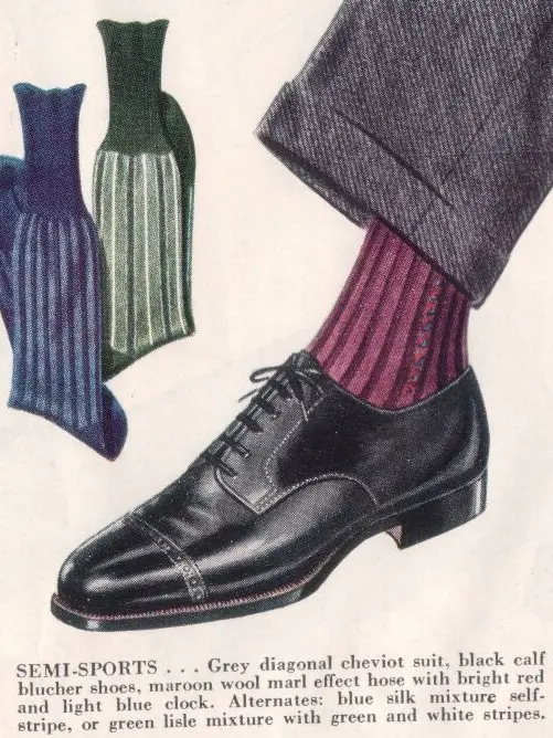 japsa의 Jack Whitman