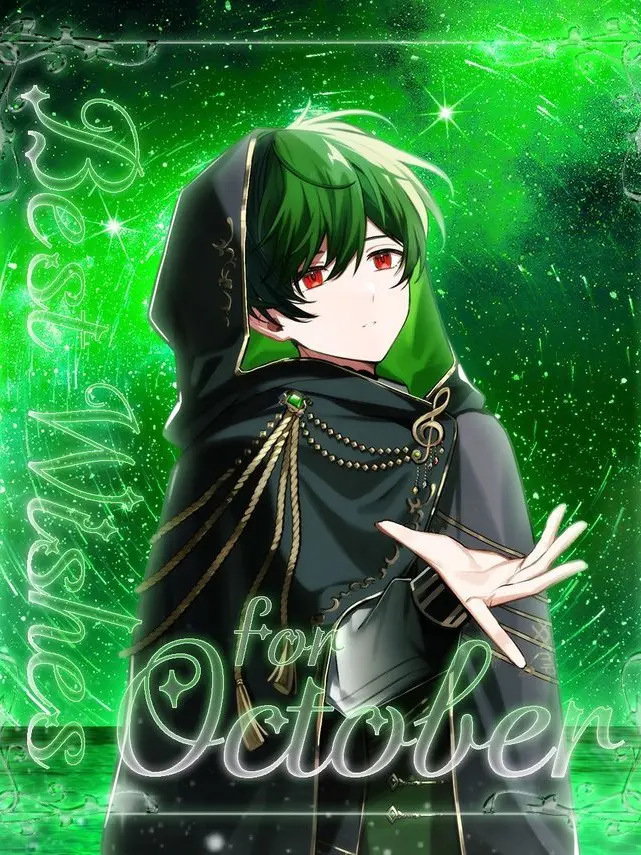 SUCHIKUN_의 俺の愛を受け止めて？♡