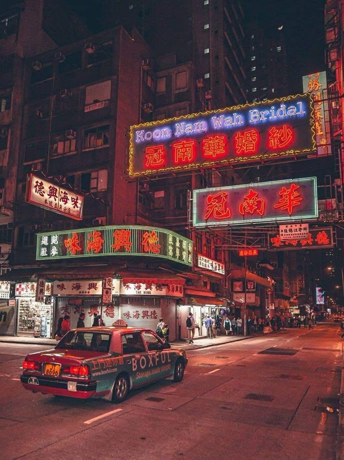 世界 대표 이미지