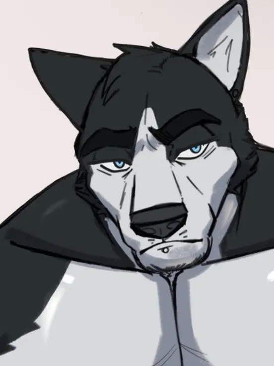 PerkyNyala9319의 Broken Guard