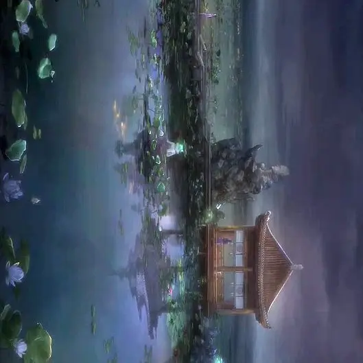 RaggedRuler4159의 きっとこれは…愛の向こう側