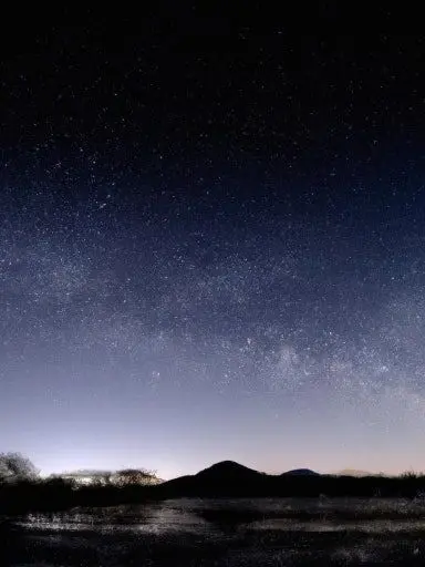 Luminus의 어두웠던 내 인생의 빛이 되어준 너