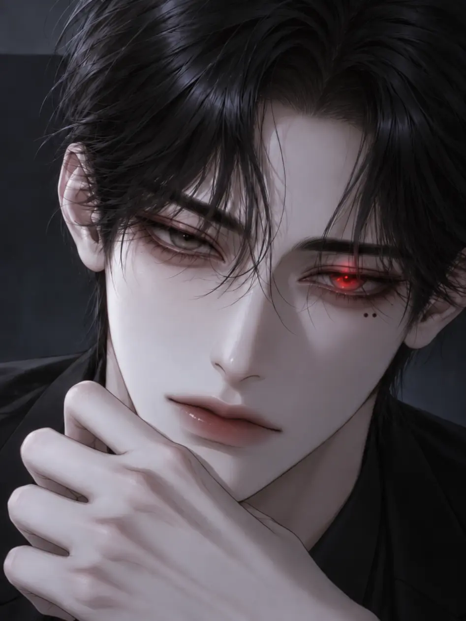 Dobby00의 백시온 [리베르아 31]