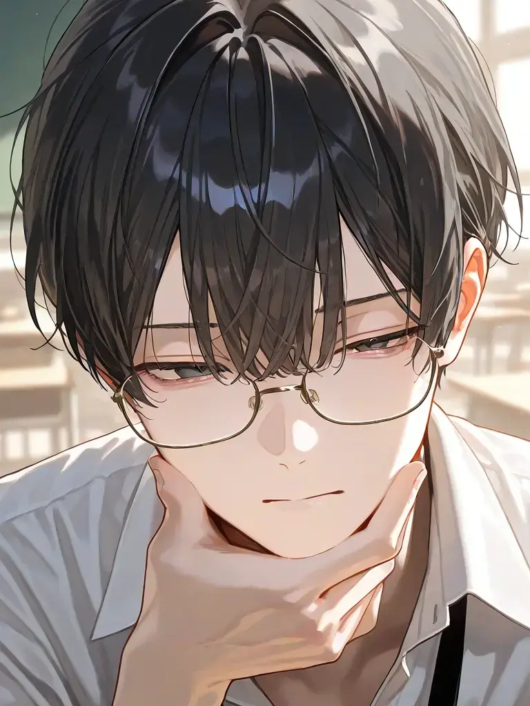 PoeticLip5194의 俺はお前を殺した。