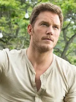PrettyTowel1410의 Jurassic World : THE HUNT