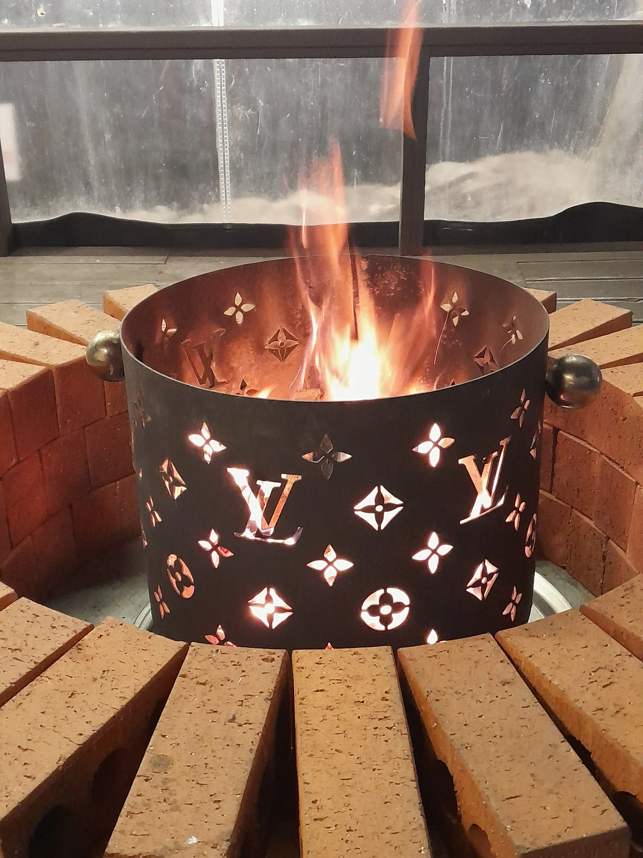 NimbleCold3867의 컨휴 마법학교