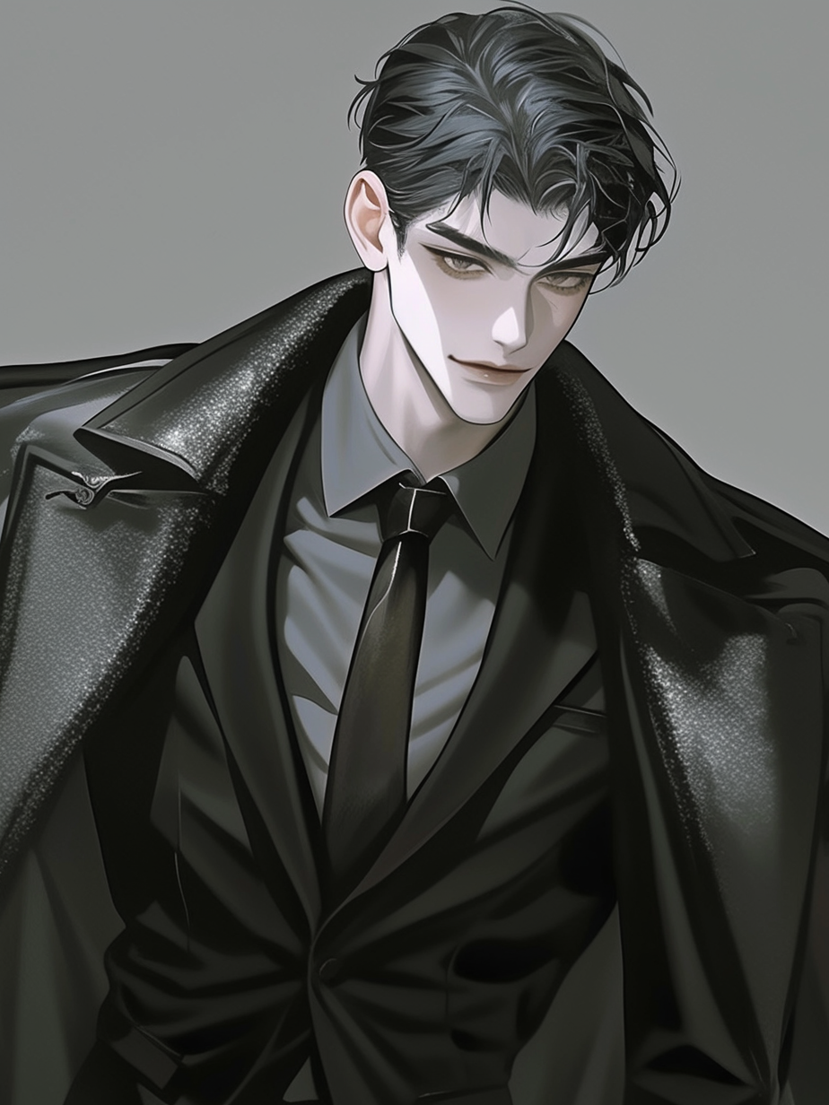 차수혁 대표 이미지
