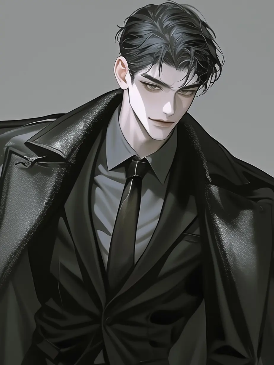 CloudyHate3750의 차수혁