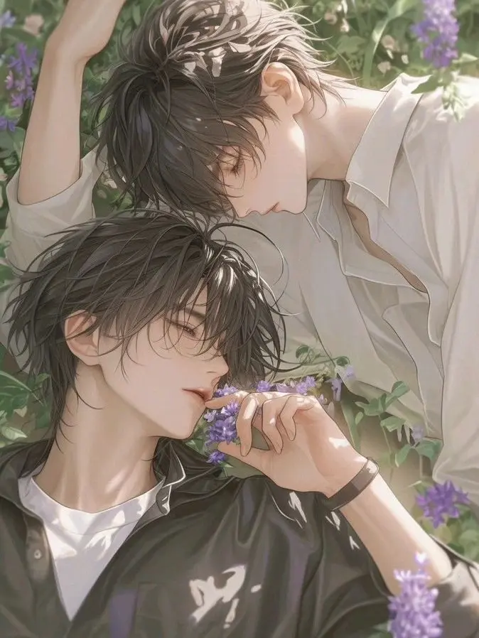 ThinBlade0859의 연프