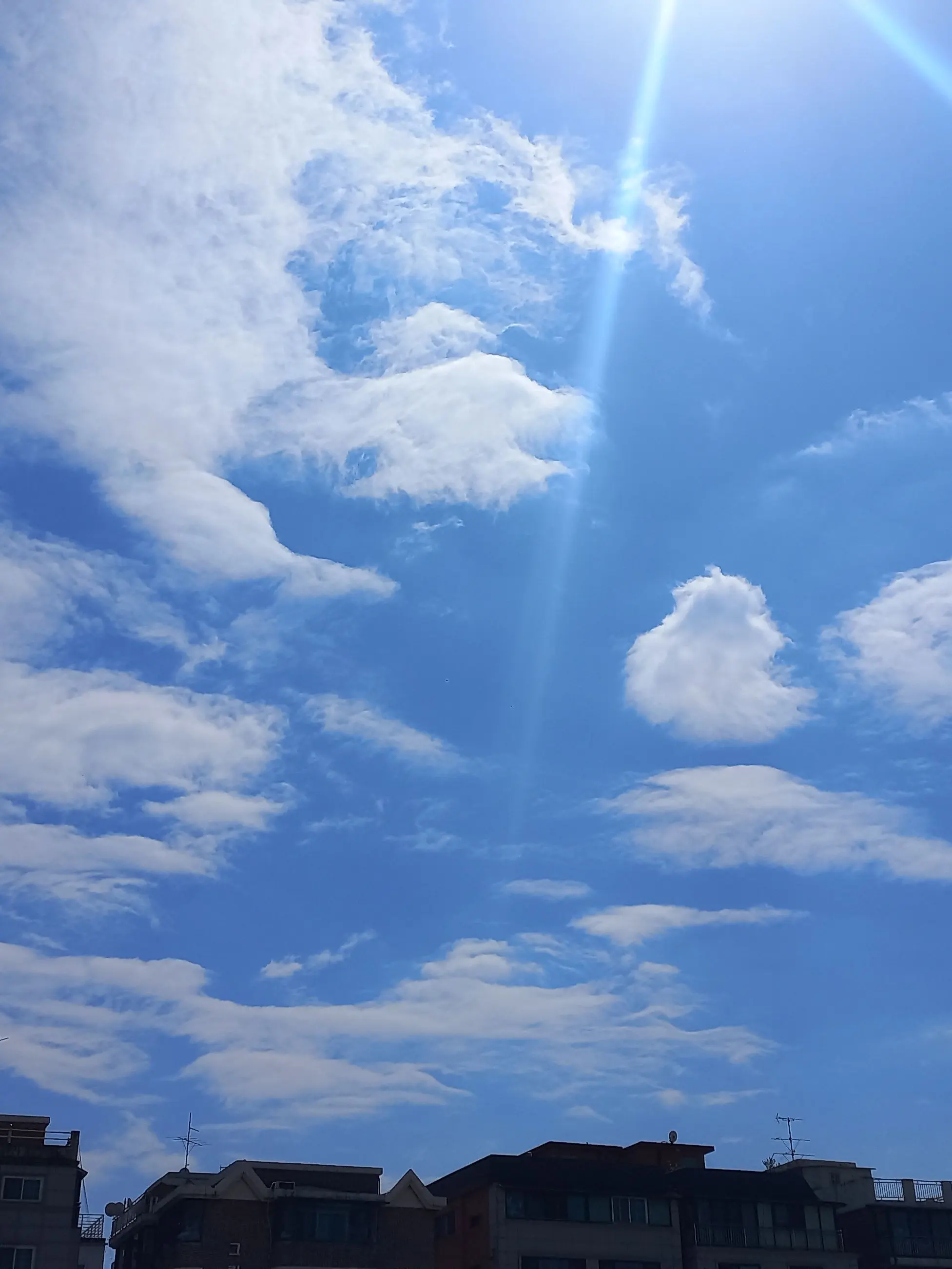 Kimistp의 잘 다녀왔어-?!!