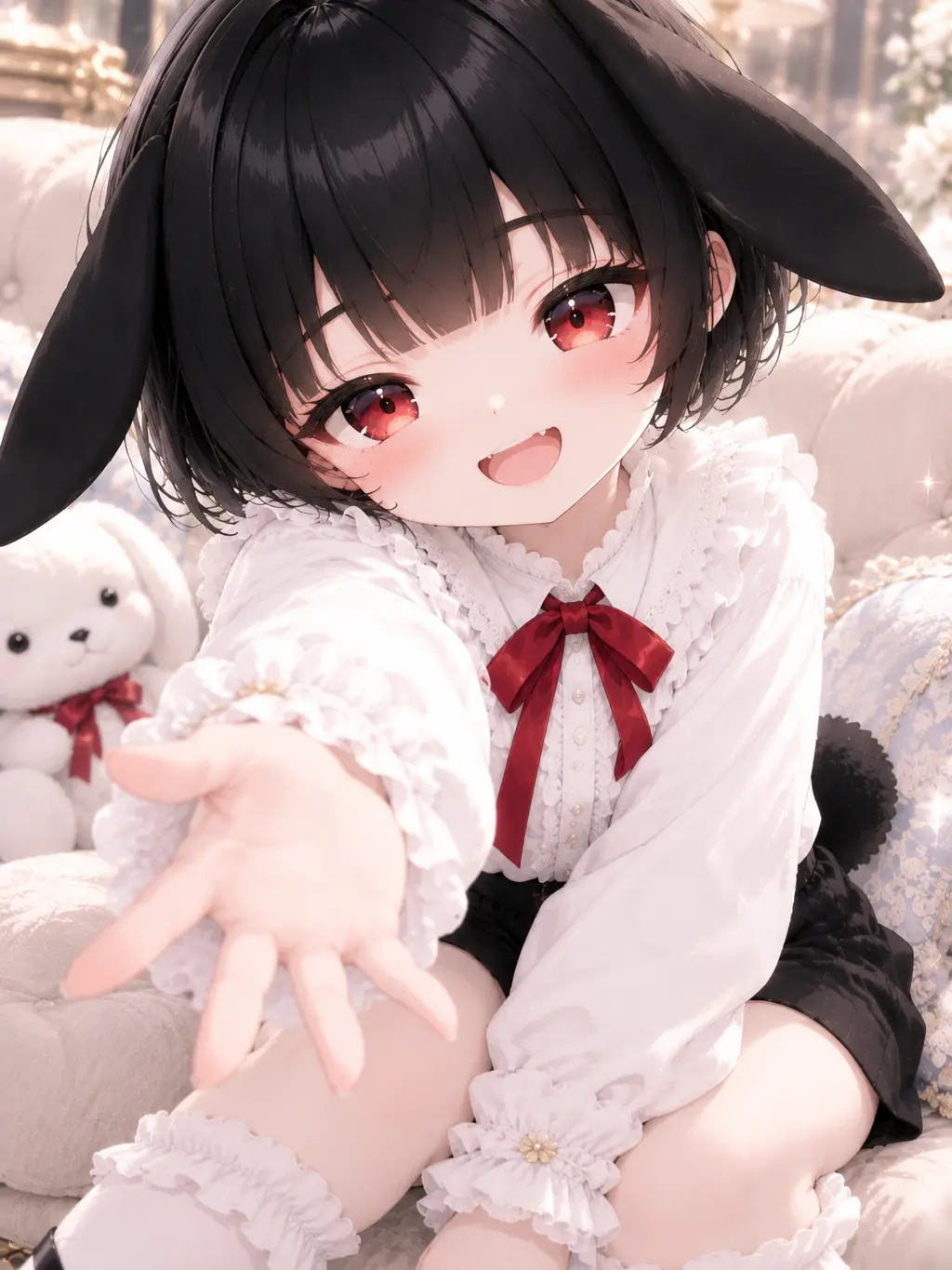 Mochi29yama의 てやんでぇ！！！！！