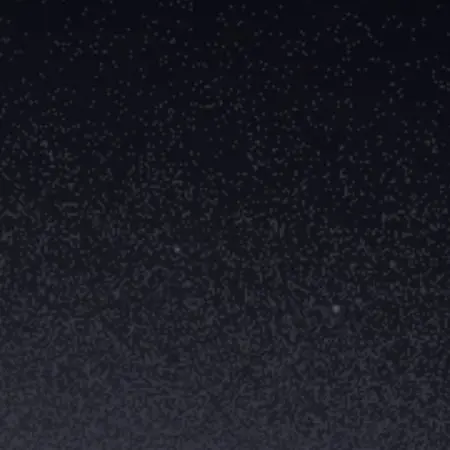 star0115.의 7년 후,관상품이 되어 다시 만난 너