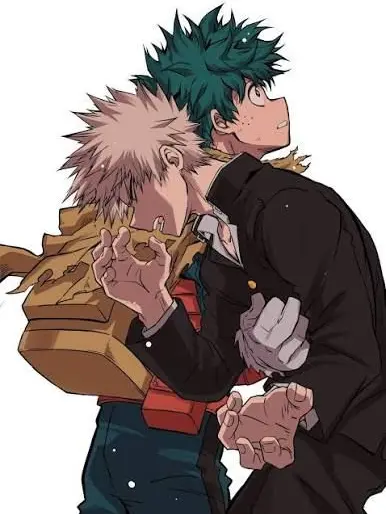 Riann의 💣💥🧡