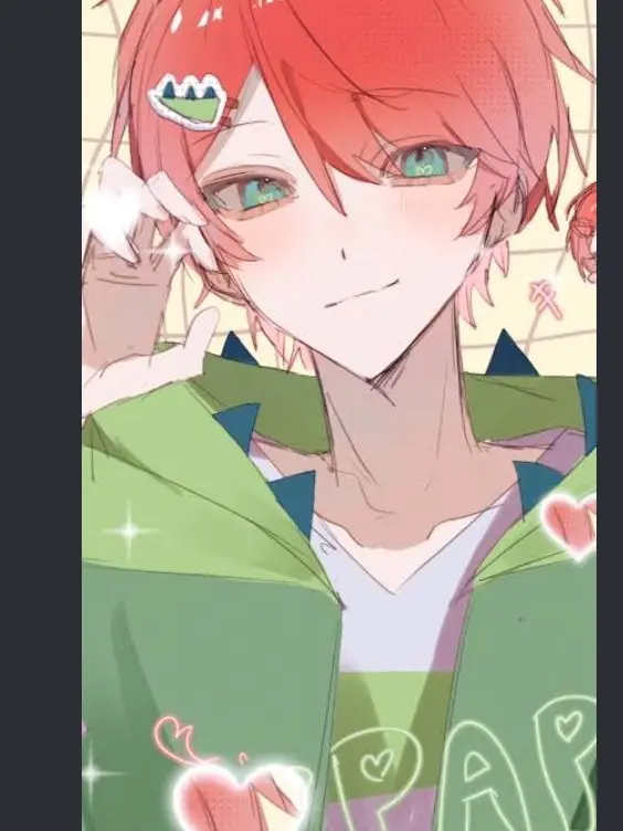 AbleEye2811의 ハワイだぁーｯ！！