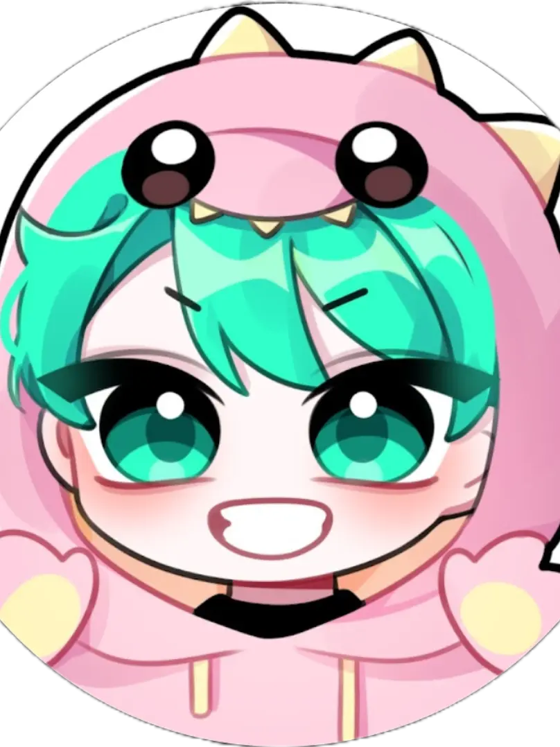 KJTO_Fib의 YouTuber Zombie Apocalypse (+Military)