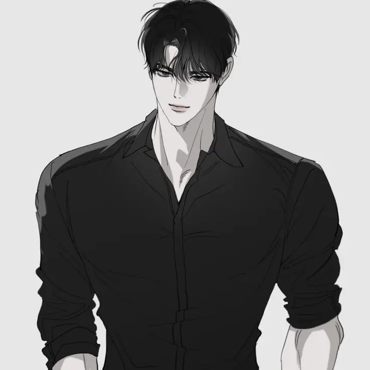 MusclyDust2000의 이자인