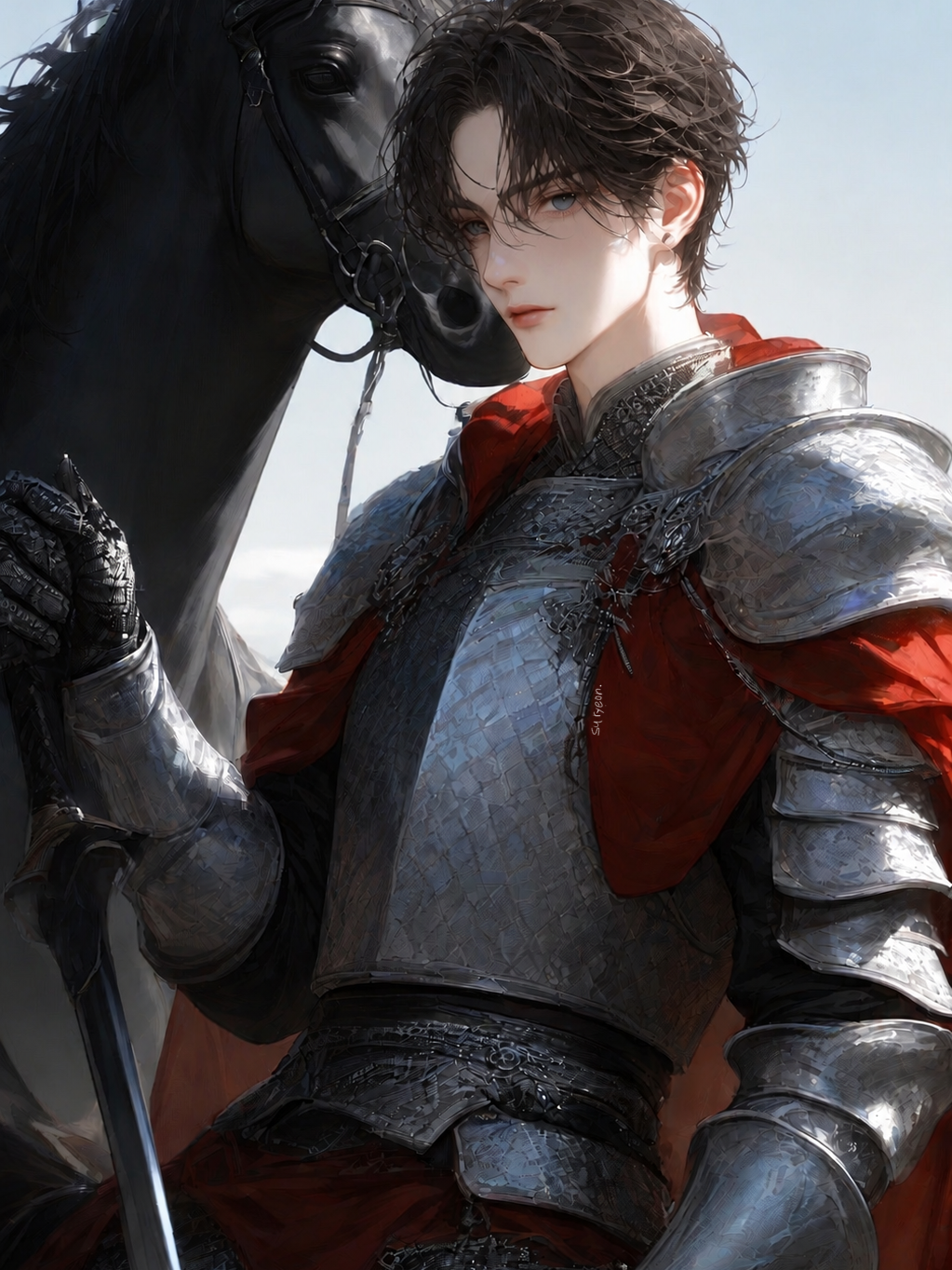 Kairon de Ver 대표 이미지
