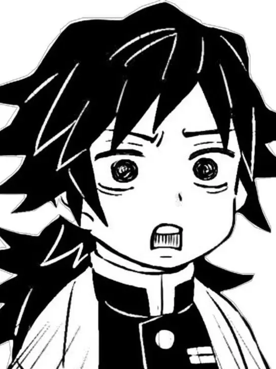 EarthyEgg4716의 귀멸의 칼날 - 주 柱_•[ 늑대 ]