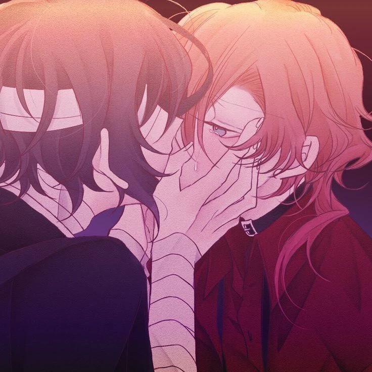 片思いに気づけ  (中太)