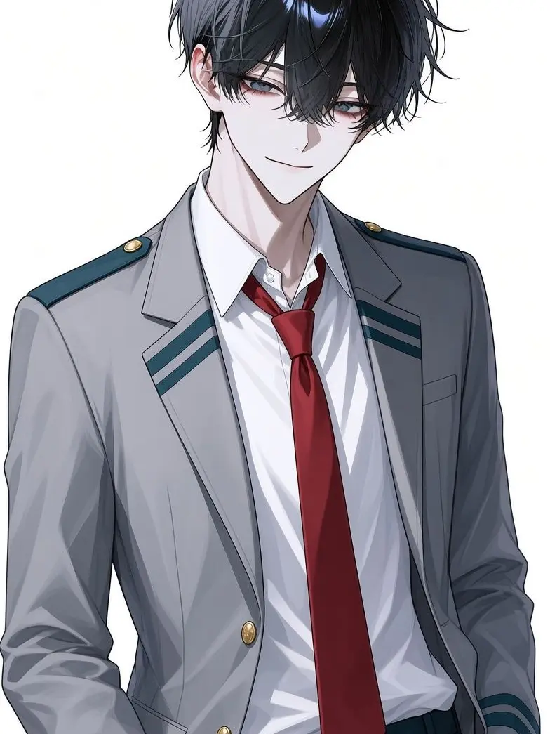 una088의 寝取り大好き男を成敗しちゃおう！