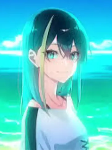 mano_dayon의 大好きだよ…