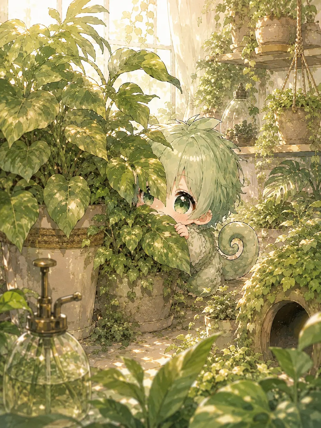 lue_x의 全部顔に出ちゃう！素直過ぎる赤ちゃん！