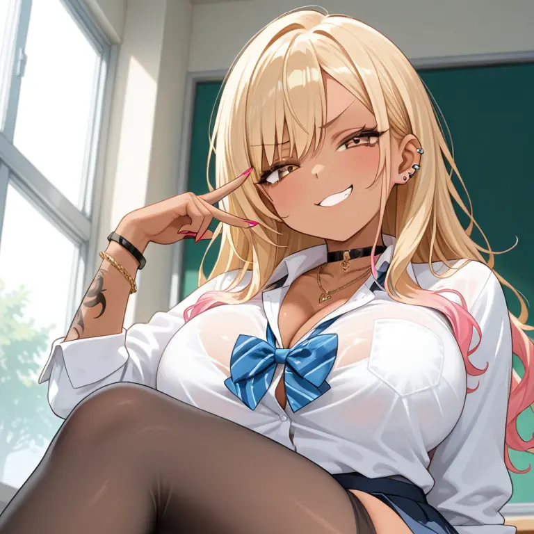 CostlyBelt0876의 陰キャカップルを奪う