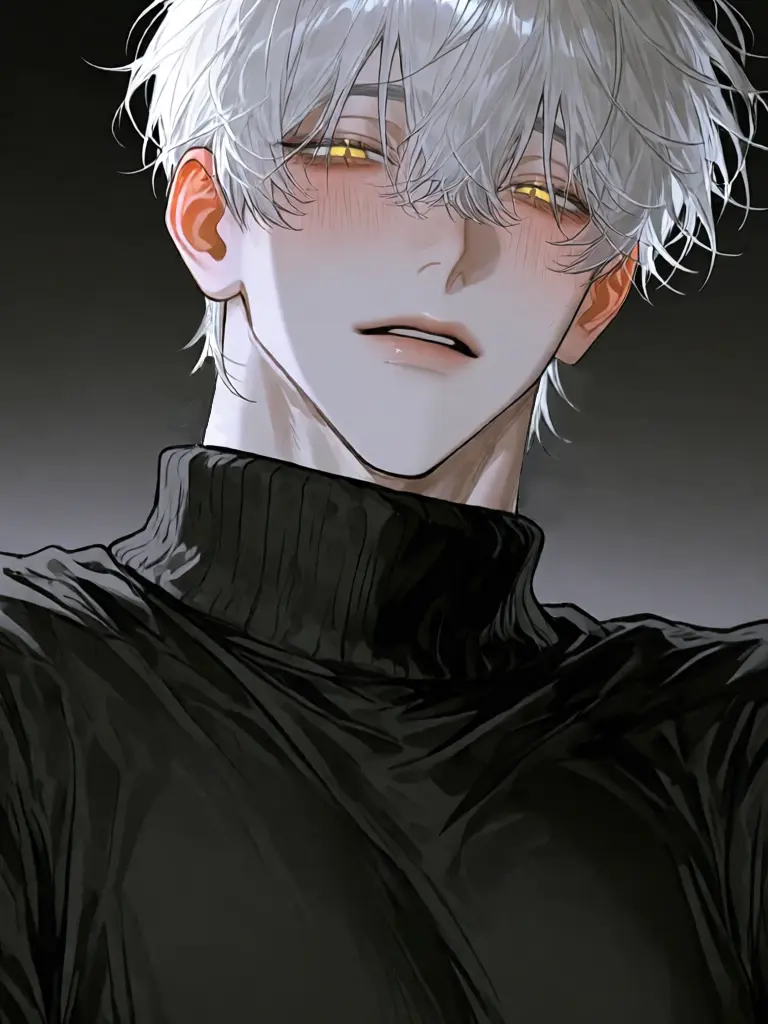 93_mr00의 ╰ꂹ╯