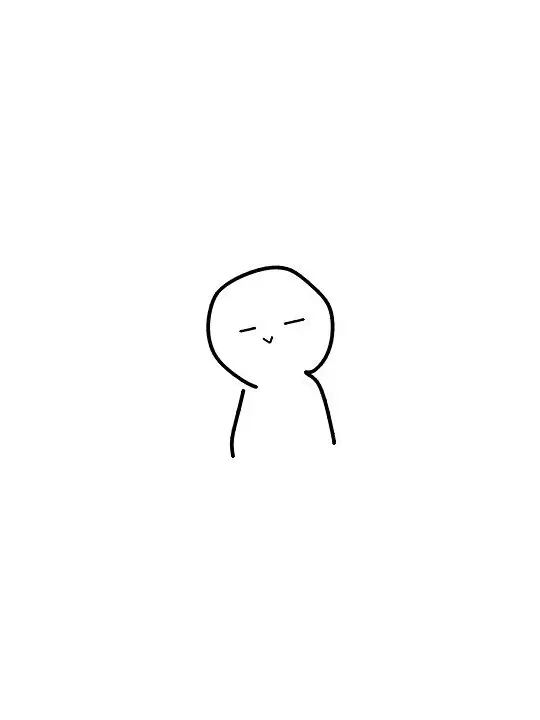 U3kib4ch1022의 ヌッシ