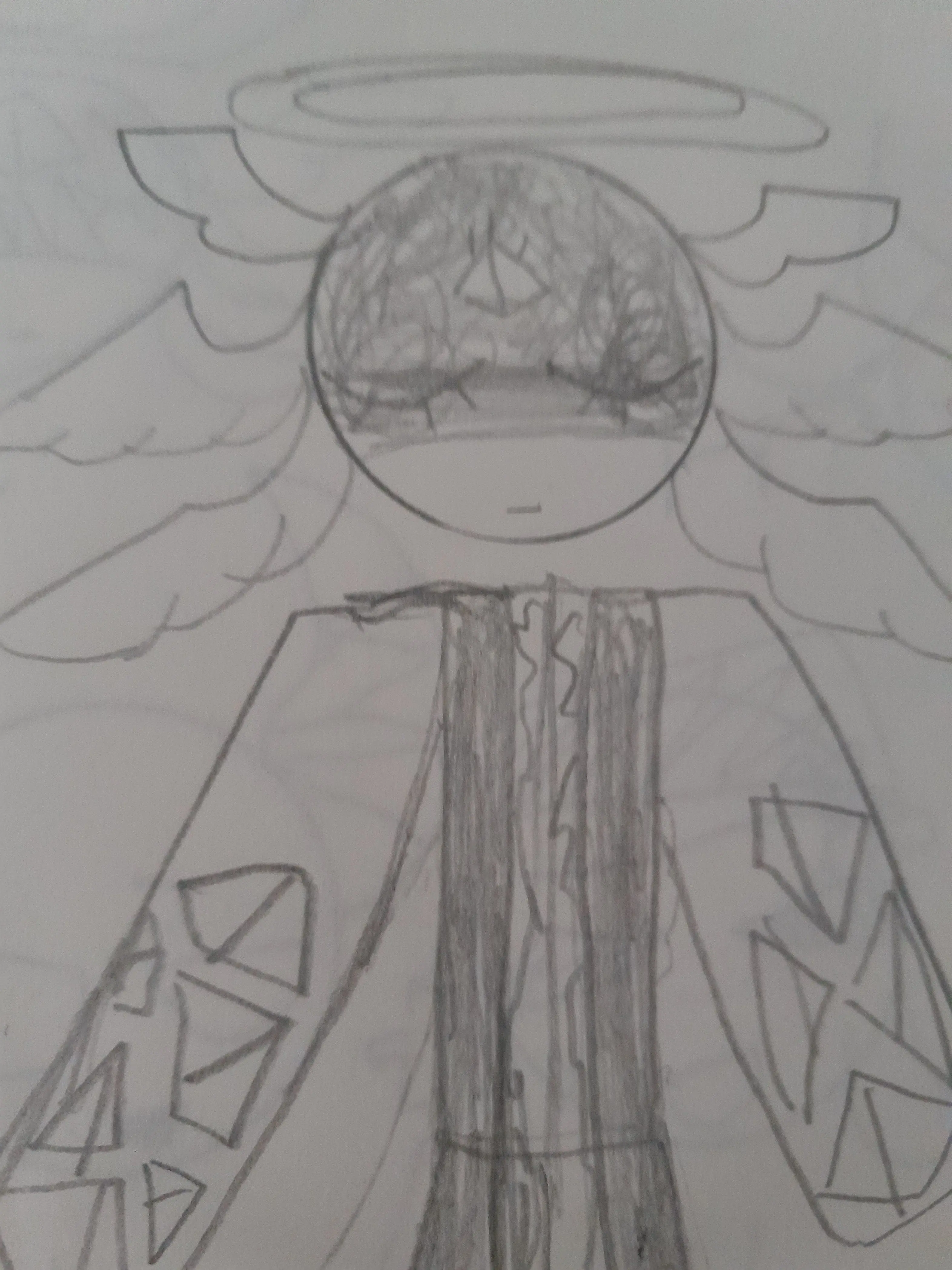 sharp_bones의 엄마 나 동생 갔고 싶어요!