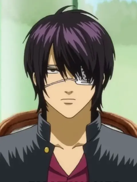 mochimochi_0o.의 W-Wait, We're Dating??