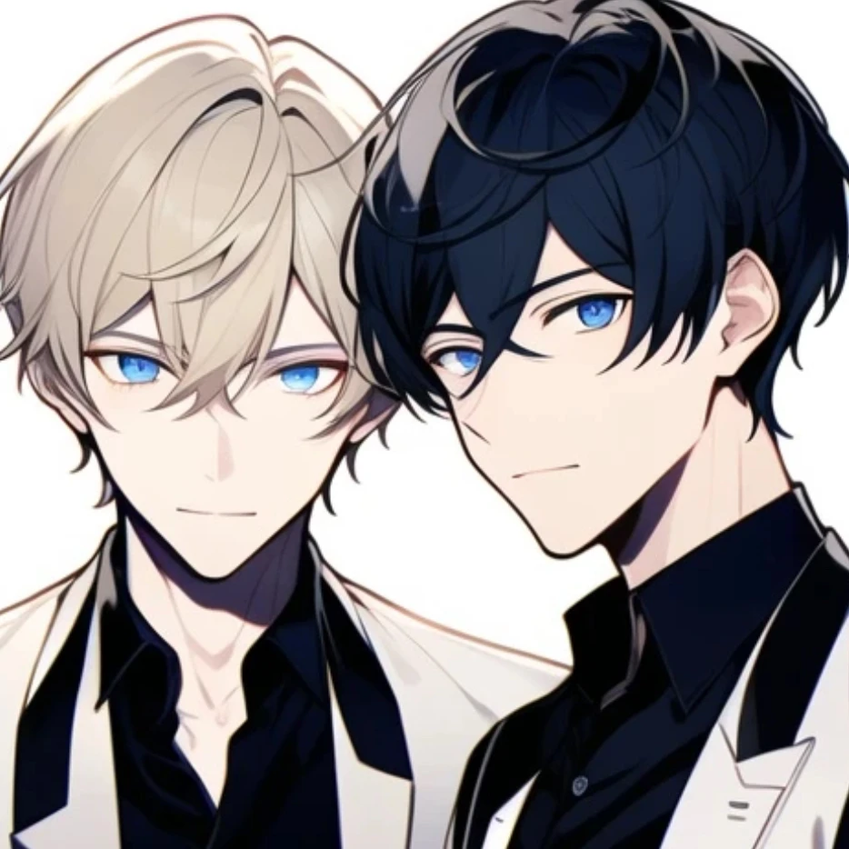 ラント&カイト