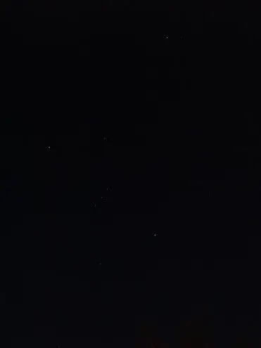 IOkuop의 유하람
