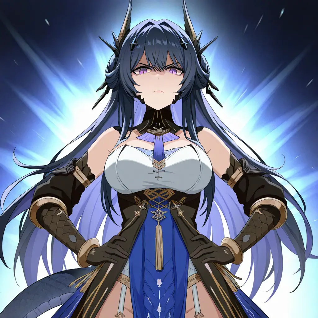 DrFreaim1023의 남자를 싫어하는 여전사와 2인팟