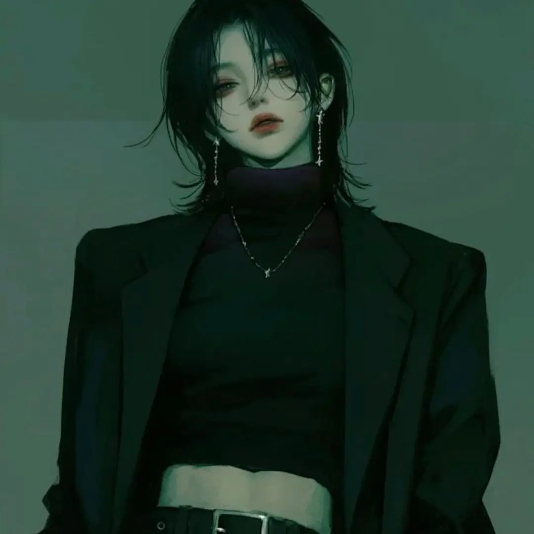 hi_one의 차이설