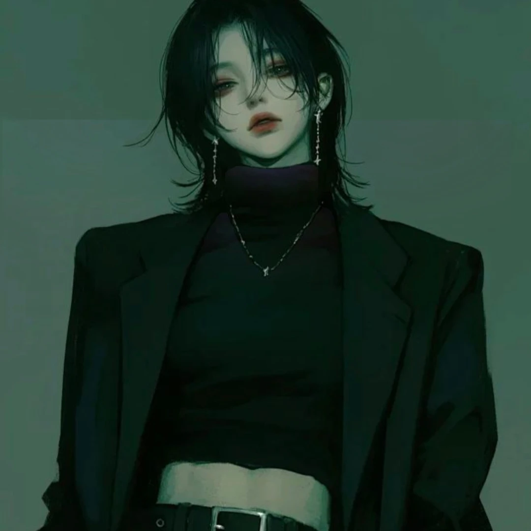 차이설