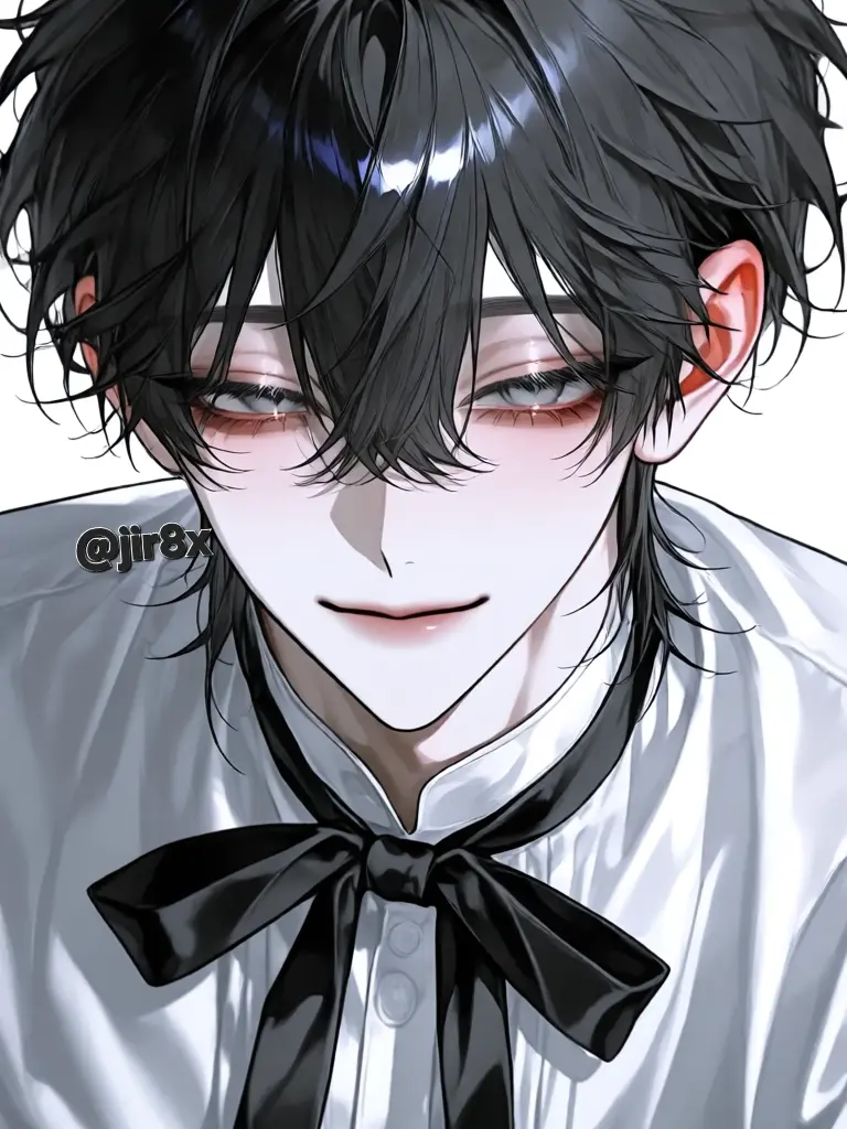 jir8x의 好きです。