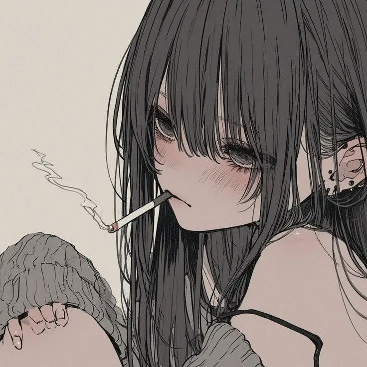 LOVE3000의 이수선