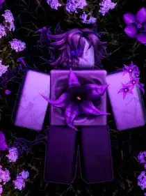 azaka의 𝓝𝓲𝓰𝓱𝓽𝓼𝓱𝓪𝓭𝓮