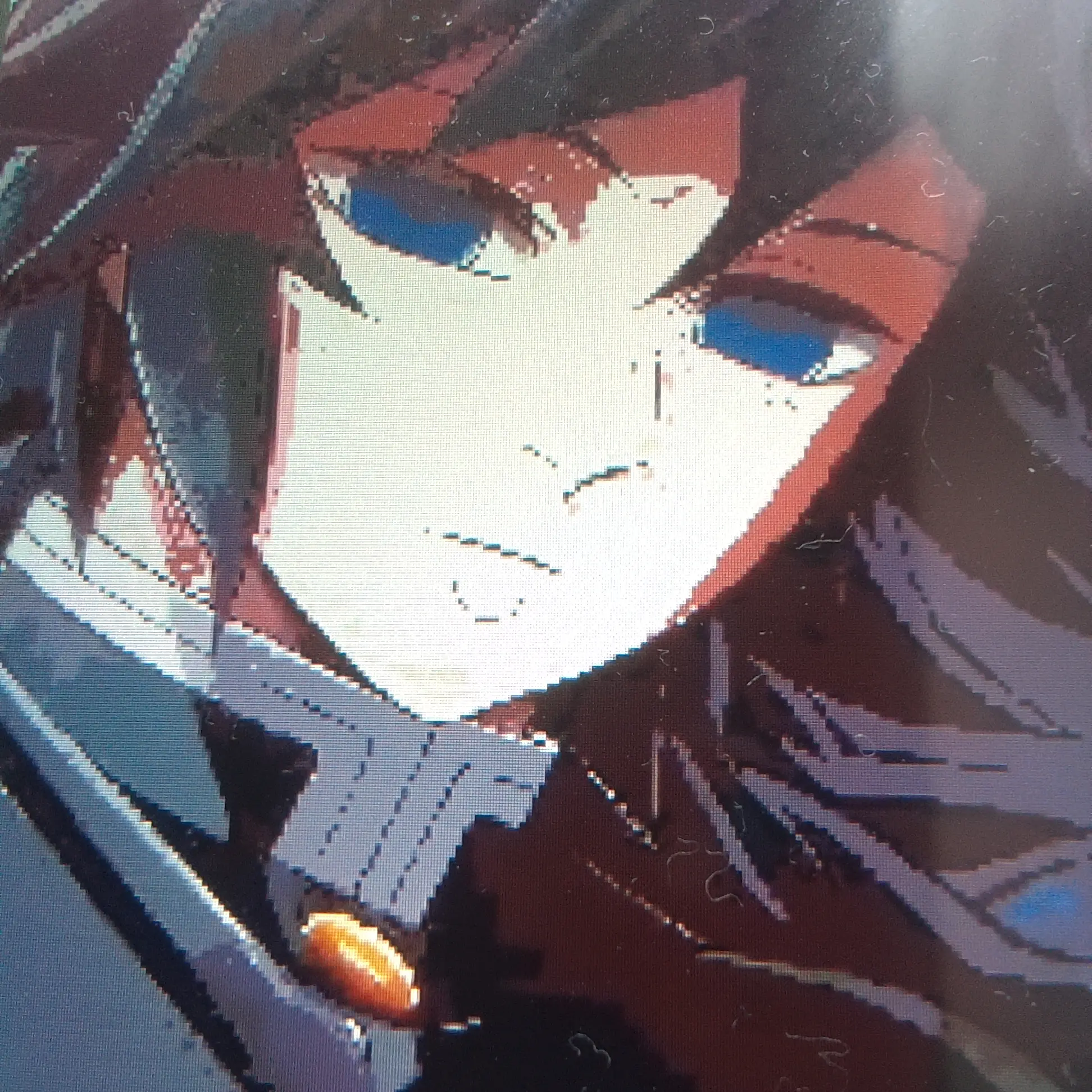 GlassCopy5028의 冨岡義勇