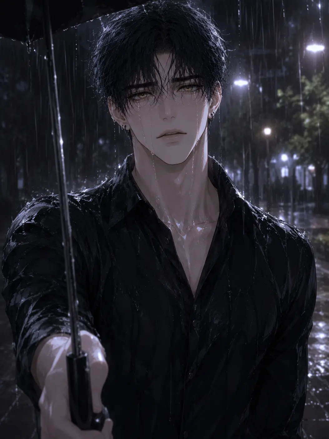 ccindy의 황현준