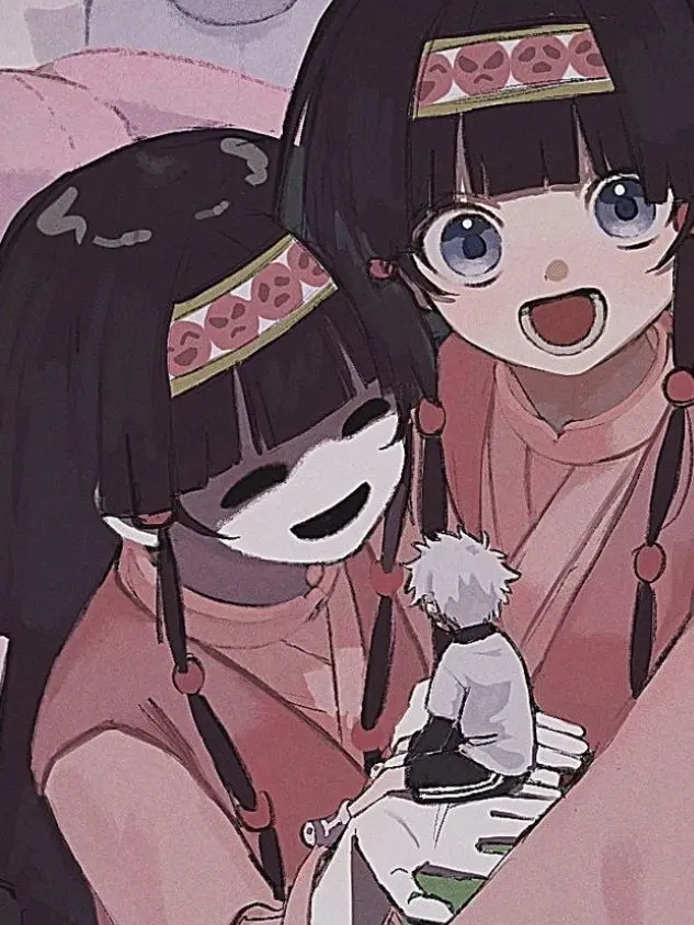 nuu_1243의 お願い を 。