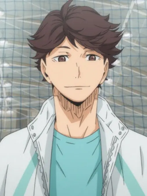 xoxo_sena3의 幸せな家族。