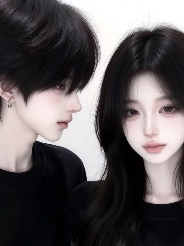 00_uurrr의 조직보스 부모님한테 사랑받기