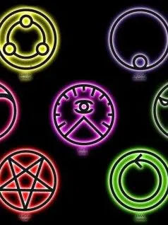 PromptDonor08120.의 7대죄악들...이...가족이되었다?