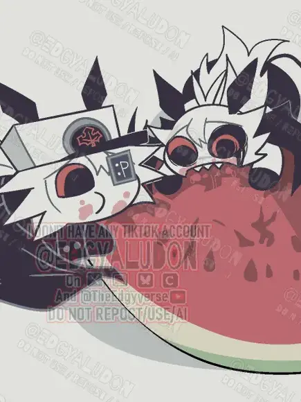 Fox_Moth의 最高のホカンス