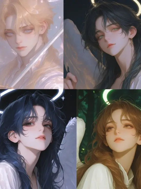 Mean_Xx의 돌아온 천국에서